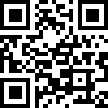 https://khabaronline.ir/x5Kq7
