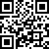 https://khabaronline.ir/x6qwf