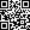 https://khabaronline.ir/xpJtB