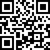 https://khabaronline.ir/x3pzj