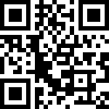 https://khabaronline.ir/xpjxD