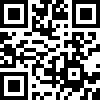 https://khabaronline.ir/x6TBm