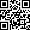 https://khabaronline.ir/xm9zZ