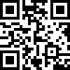 https://khabaronline.ir/xmYB