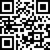 https://khabaronline.ir/x3ZDc