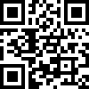 https://khabaronline.ir/xL2Y