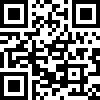https://khabaronline.ir/x4HRk