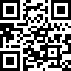 https://khabaronline.ir/x3t54