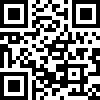 https://khabaronline.ir/x73X3