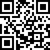 https://khabaronline.ir/xpTkd