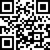 https://khabaronline.ir/xgBT9
