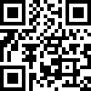 https://khabaronline.ir/xfQqg