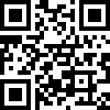 https://khabaronline.ir/xmR5Z