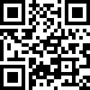 https://khabaronline.ir/x4RdF