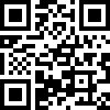 https://khabaronline.ir/x4dsM