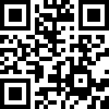 https://khabaronline.ir/xdRp5