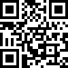 https://khabaronline.ir/xmzkb
