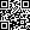 https://khabaronline.ir/x6p7H