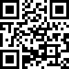 https://khabaronline.ir/x92Vs