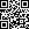 https://khabaronline.ir/x63RZ