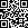 https://khabaronline.ir/x8cYR