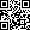 https://khabaronline.ir/x6dFz