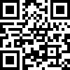 https://khabaronline.ir/xhYCB