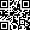 https://khabaronline.ir/x7JFH
