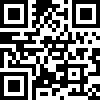 https://khabaronline.ir/xkZkT