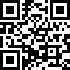 https://khabaronline.ir/x8mgD