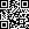 https://khabaronline.ir/x6BsQ