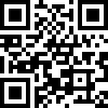 https://khabaronline.ir/xjxdK