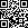 https://khabaronline.ir/x64N6