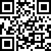 https://khabaronline.ir/x5ghV