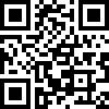 https://khabaronline.ir/x6c8t