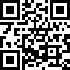 https://khabaronline.ir/xh2VS