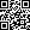 https://khabaronline.ir/x4tw4