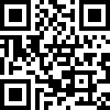 https://khabaronline.ir/xhZB6