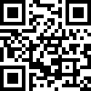 https://khabaronline.ir/xnWMk
