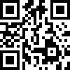 https://khabaronline.ir/xjsFH