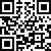 https://khabaronline.ir/xdPDL