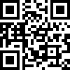 https://khabaronline.ir/x3kQ3