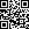 https://khabaronline.ir/x77PN