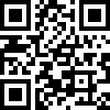 https://khabaronline.ir/x6RJt