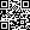 https://khabaronline.ir/xjyMh