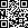 https://khabaronline.ir/x6RcN