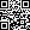 https://khabaronline.ir/xkdRn