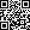 https://khabaronline.ir/xfbdc