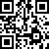 https://khabaronline.ir/xdxZH