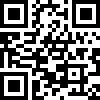 https://khabaronline.ir/xjTHp